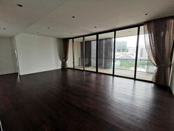 Lloyd Sixtyfive (D9), Apartment #454816731